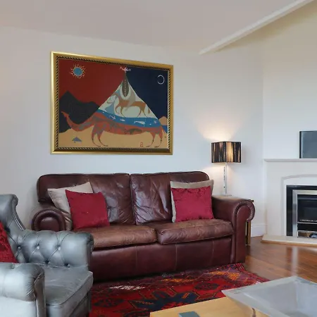 Holiday home Cloud End Keswick (Cumbria)