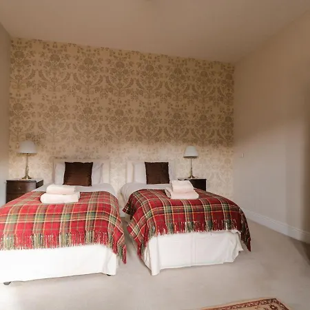 Holiday home Cloud End Keswick (Cumbria)